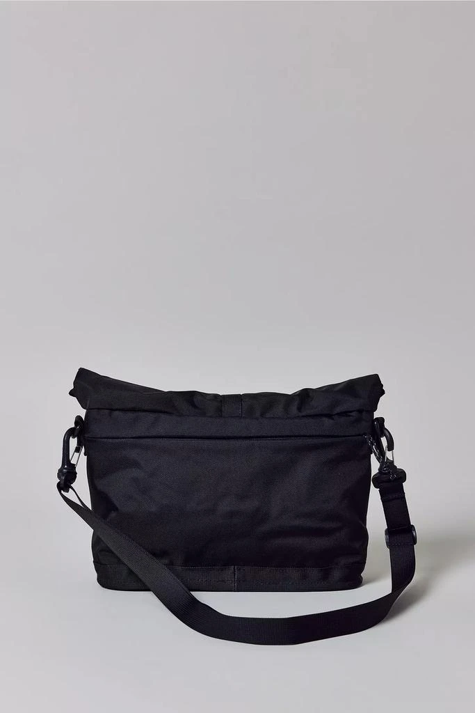 The North Face The North Face Base Camp Shoulder Bag 3