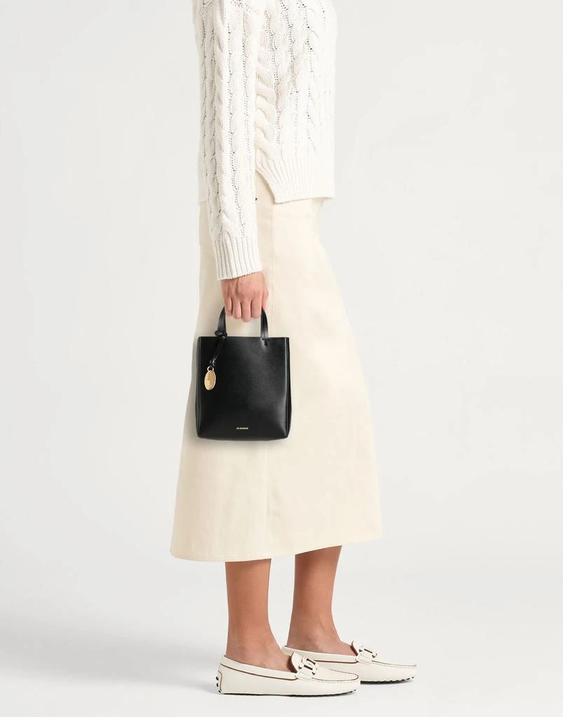 Jil Sander Handbag 3