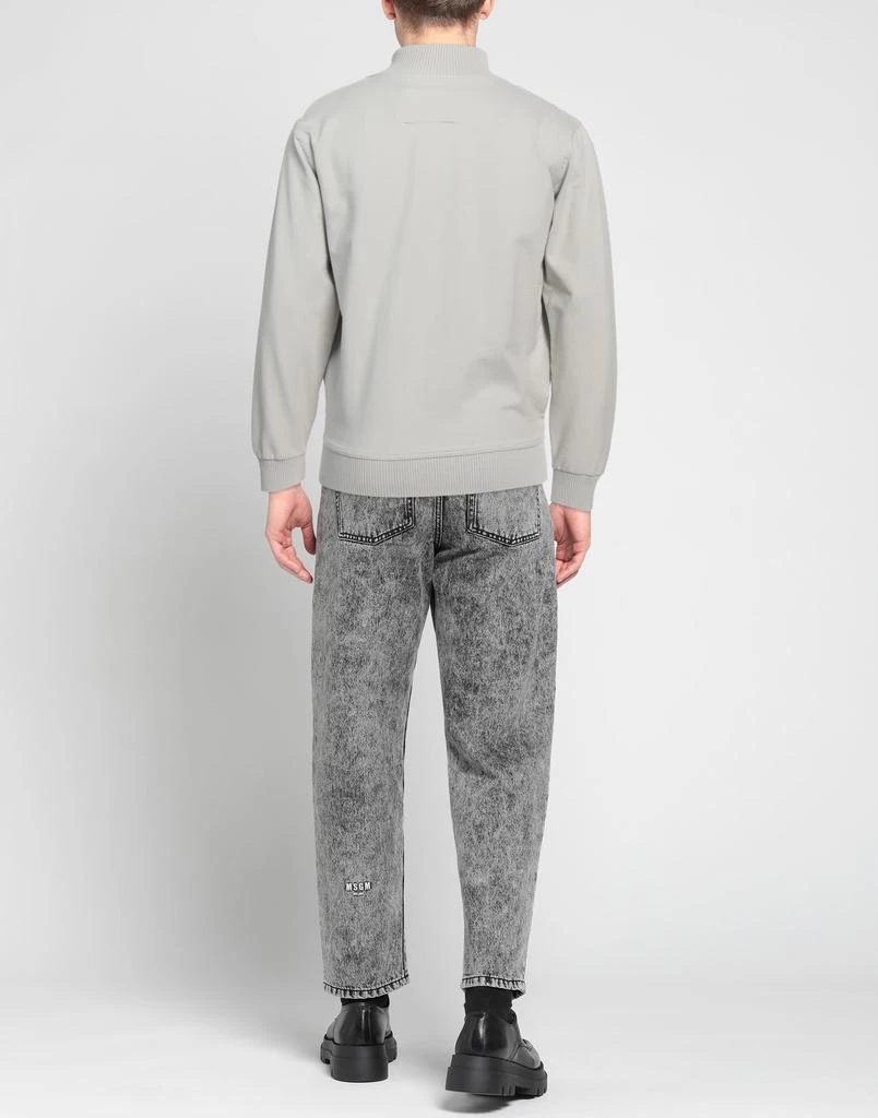 HOMEWARD CLOTHES Sweatshirt 3