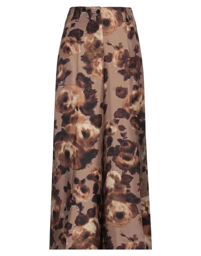 Alberto Biani Casual pants 1