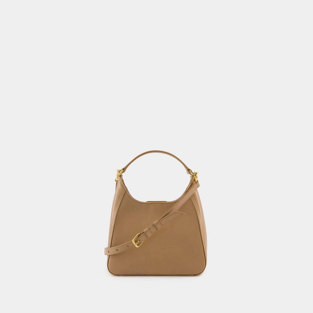 Balenciaga Balenciaga Bb Soft Small Purse 3