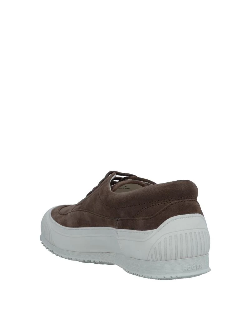 hogan Sneakers 3
