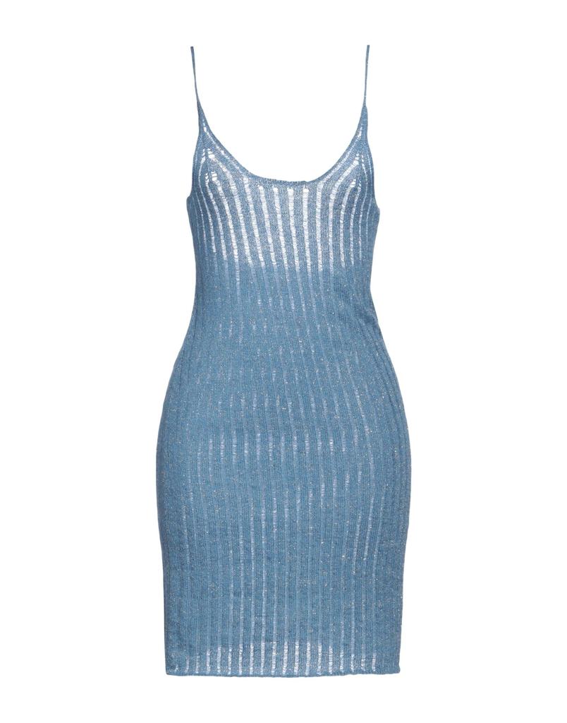 MIISTA Short dress