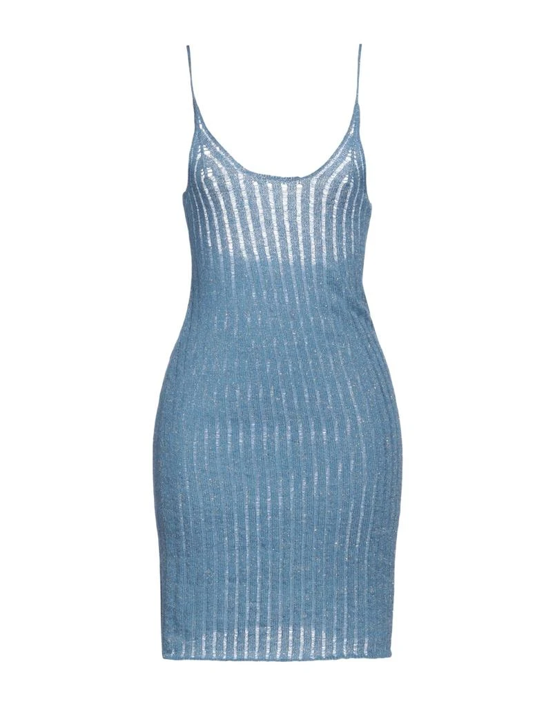 MIISTA Short dress 1