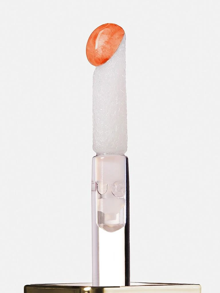 Dolce & Gabbana Flash Plumping Lip Oil 5