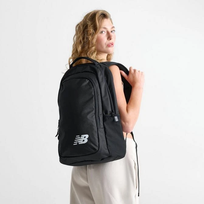 New Balance New Balance Team School Backpack 1