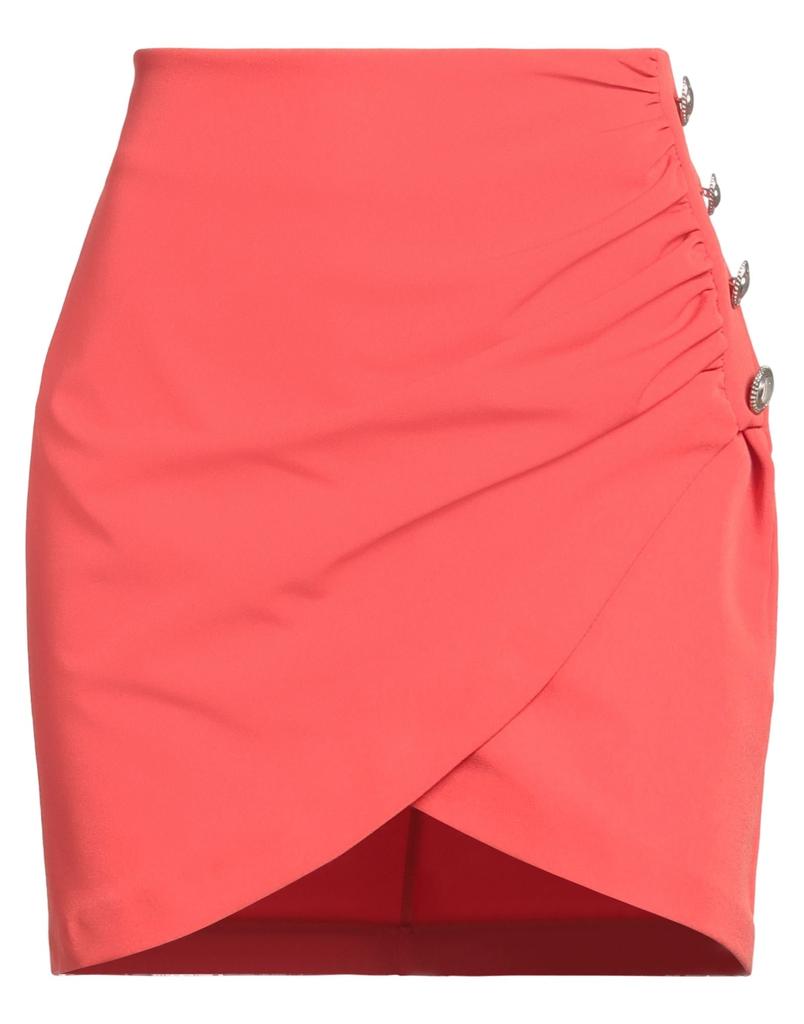 HAVEONE Mini skirt