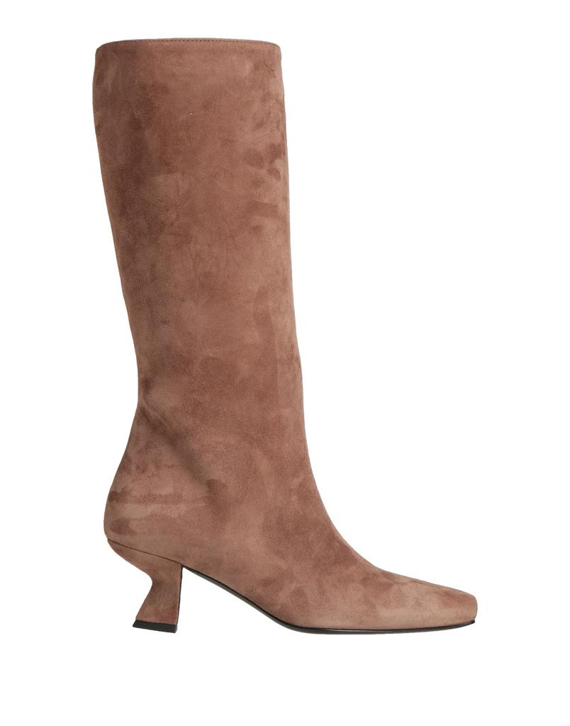 ALDO CASTAGNA Boots