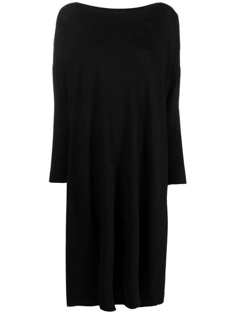 Daniela Gregis Women's Dresses