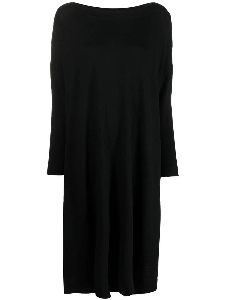 Daniela Gregis Women's Dresses 1