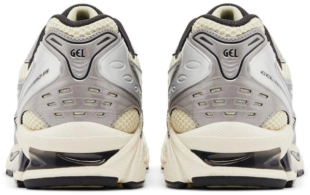 Asics ASICS Gel-Kayano 14 Oyster White Steeple Grey 5