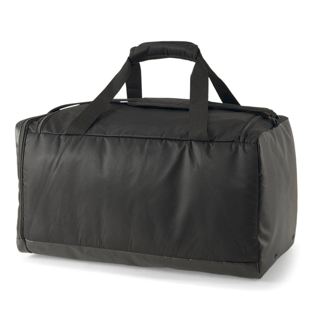 Puma Medium Training Duffle Bag 2