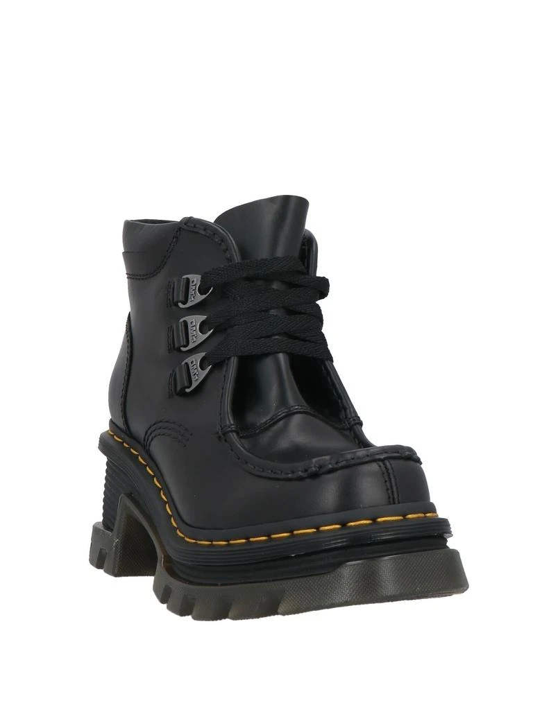 Dr. Martens Ankle boot 2