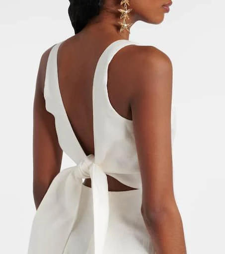 Iris linen minidress On Sale Now with Up to 38% Off | Discover Exclusive Deals & Savings at BeyondStyle Authentic SIR. e|sir|w|minidresses|n| clothing|designers|m|women|dresses|o with Limited-Time Discounts, Free Shipping, and Price Comparisons Iris linen minidress On Sale Now with Up to 38% Off | Discover Exclusive Deals & Savings at BeyondStyle Authentic SIR. e|sir|w|minidresses|n| clothing|designers|m|women|dresses|o with Limited-Time Discounts, Free Shipping, and Price Comparisons