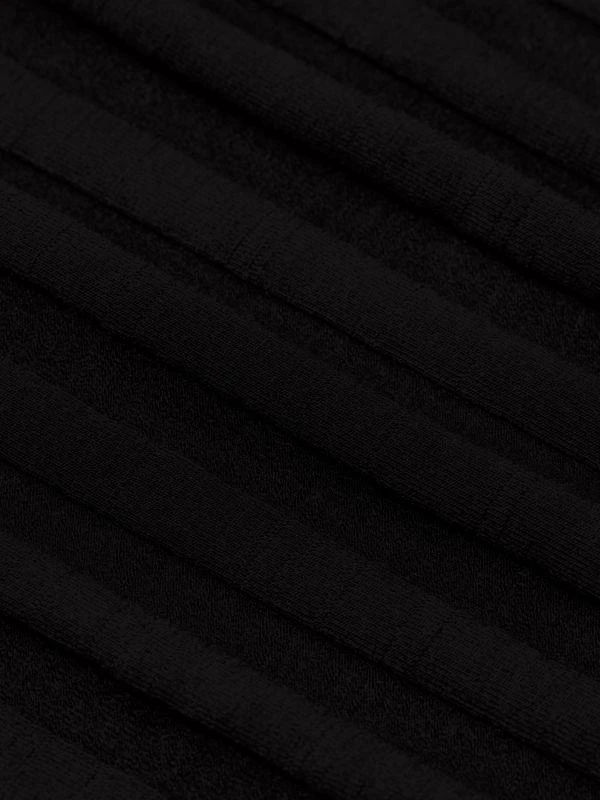 Jonathan Simkhai Standard Janelle Mock Turtleneck Sweater 5