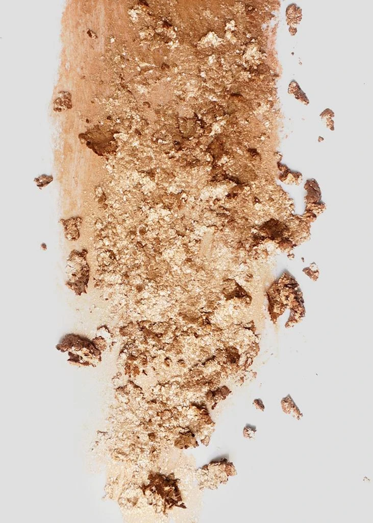 RÓEN Summer Disco Eyeshadow 4