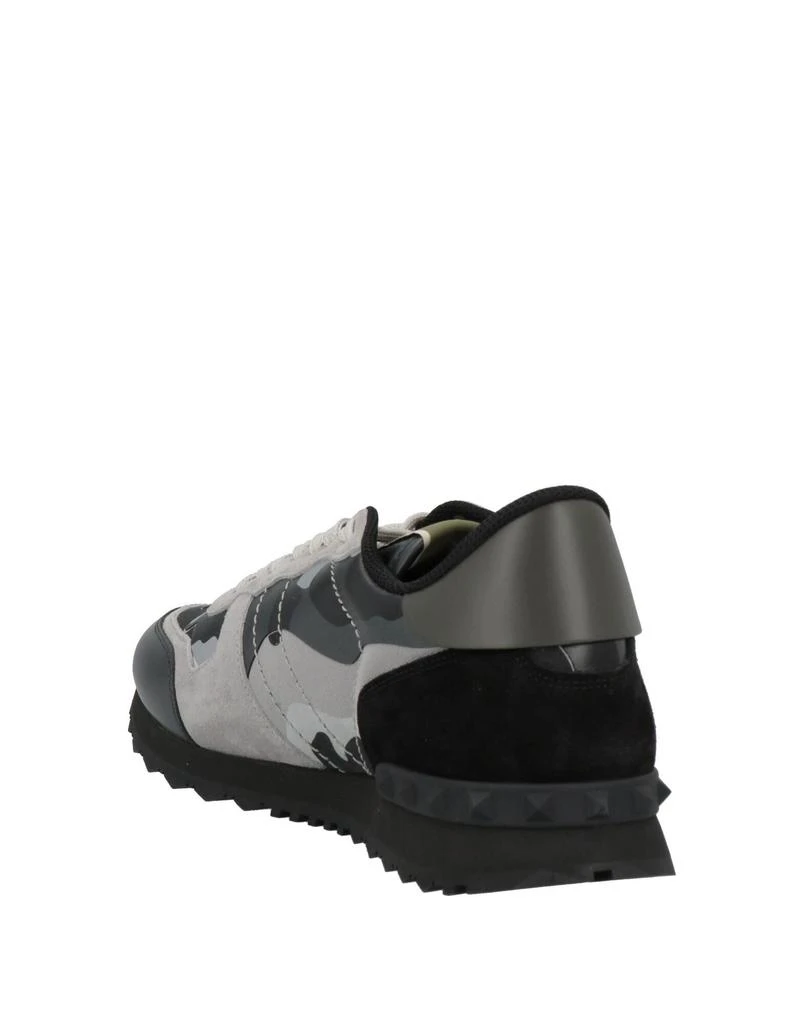 Valentino Sneakers 3