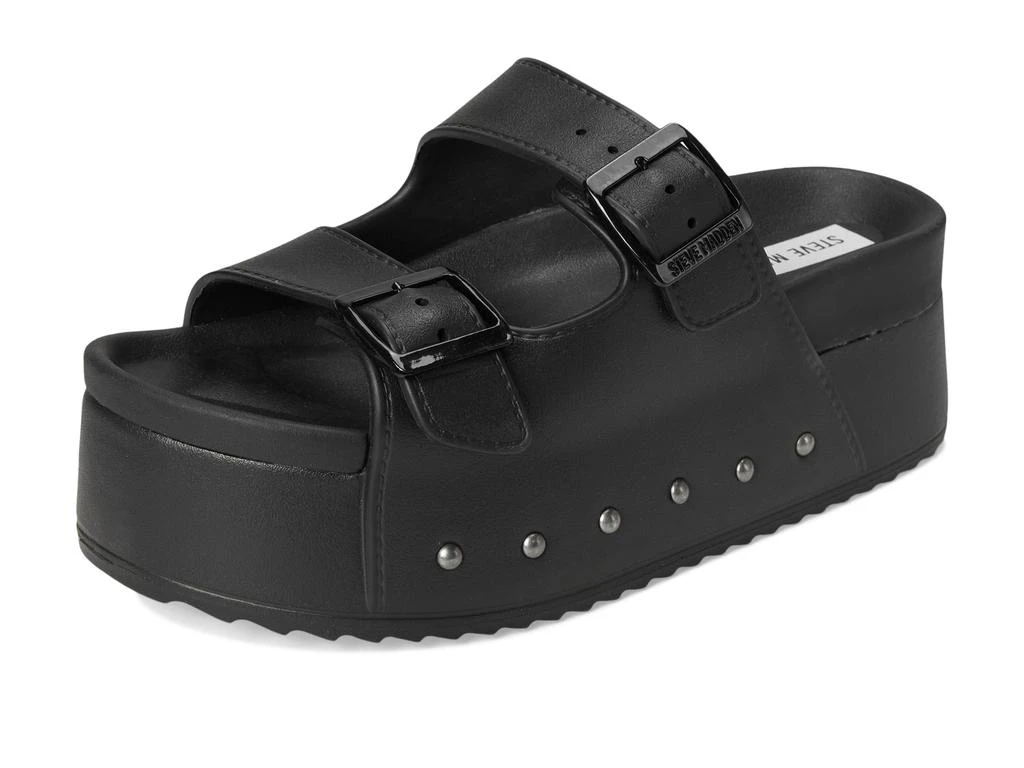 Steve Madden Kali 7