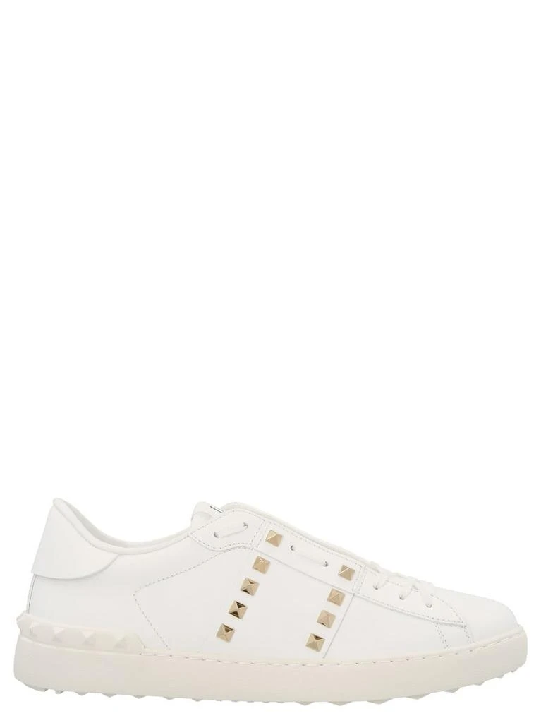 Valentino Valentino Garavani Rockstud Sneakers 1