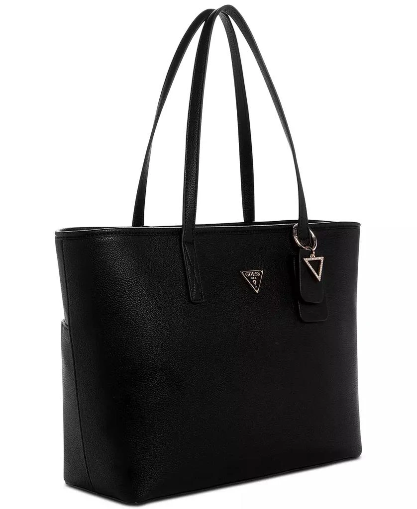 GUESS Glimmer Tote, Created For Macy's 4