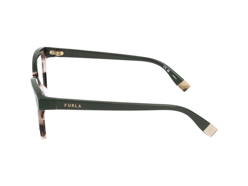 Furla Furla Eyeglasses 3