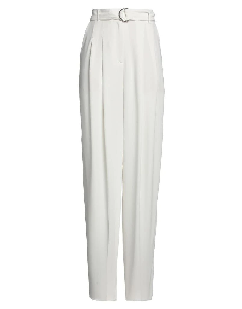 BARBARA BUI Casual pants 1