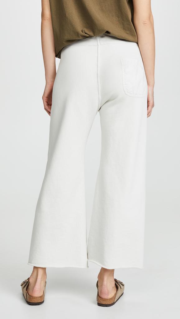 Nili Lotan Kiki Sweatpants