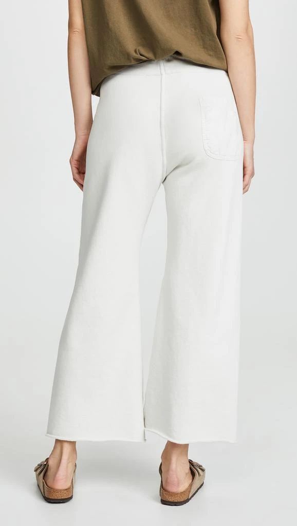 Nili Lotan Kiki Sweatpants 2