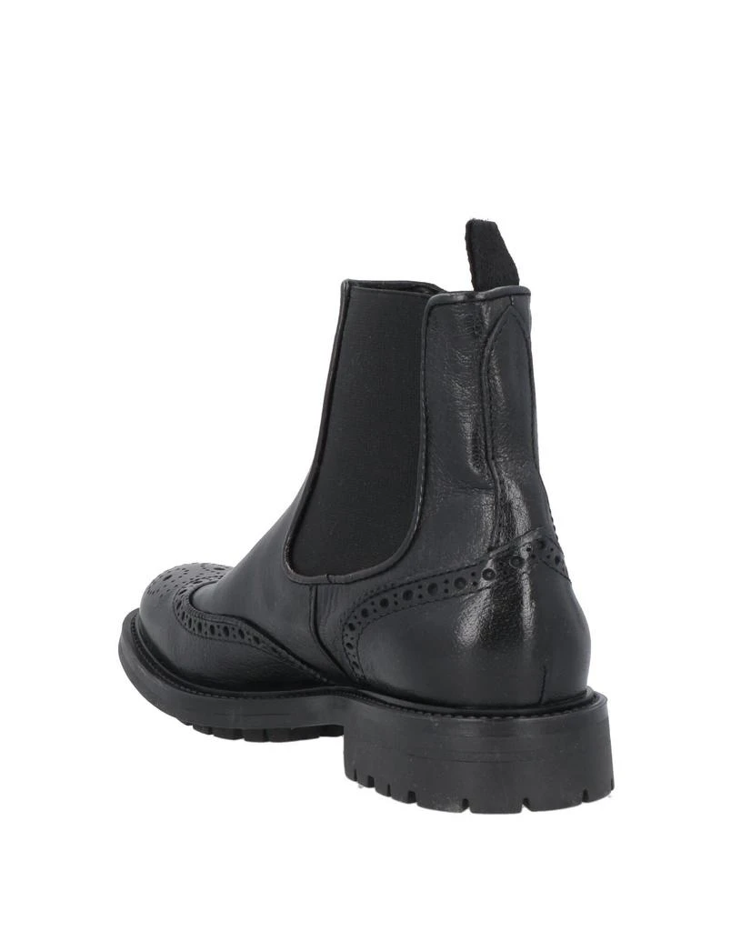 HUNDRED 100 Ankle boot 3