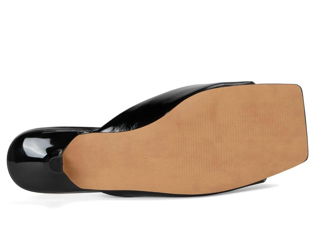 Steve Madden Meme 3