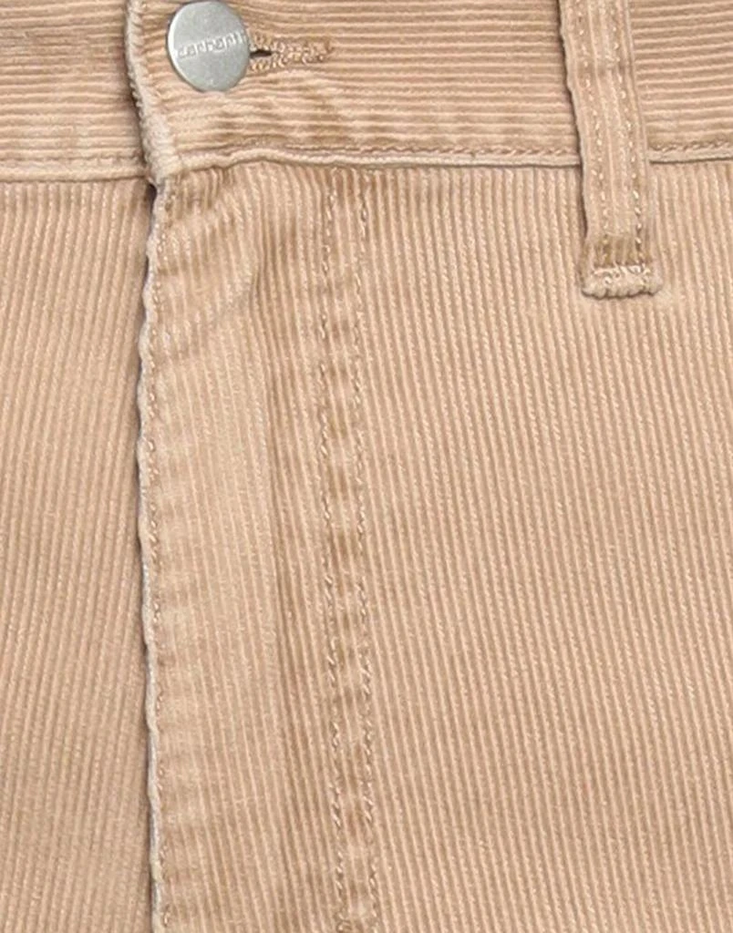 CARHARTT Casual pants 4