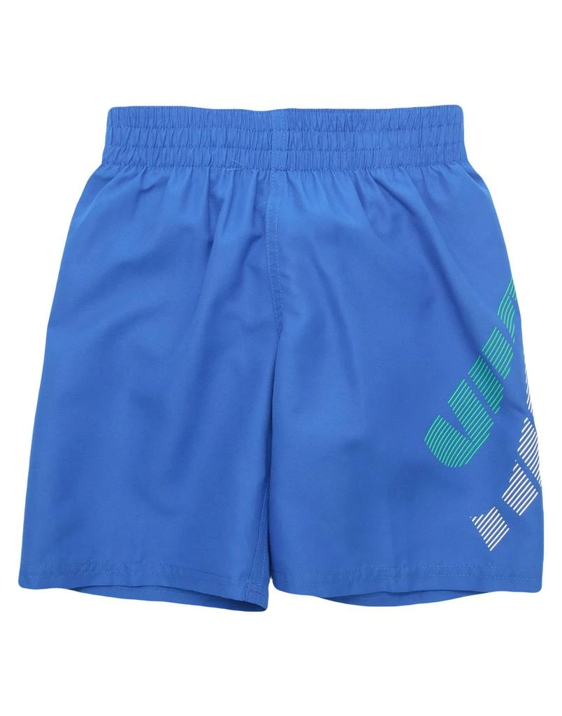 NIKE Swim shorts 1