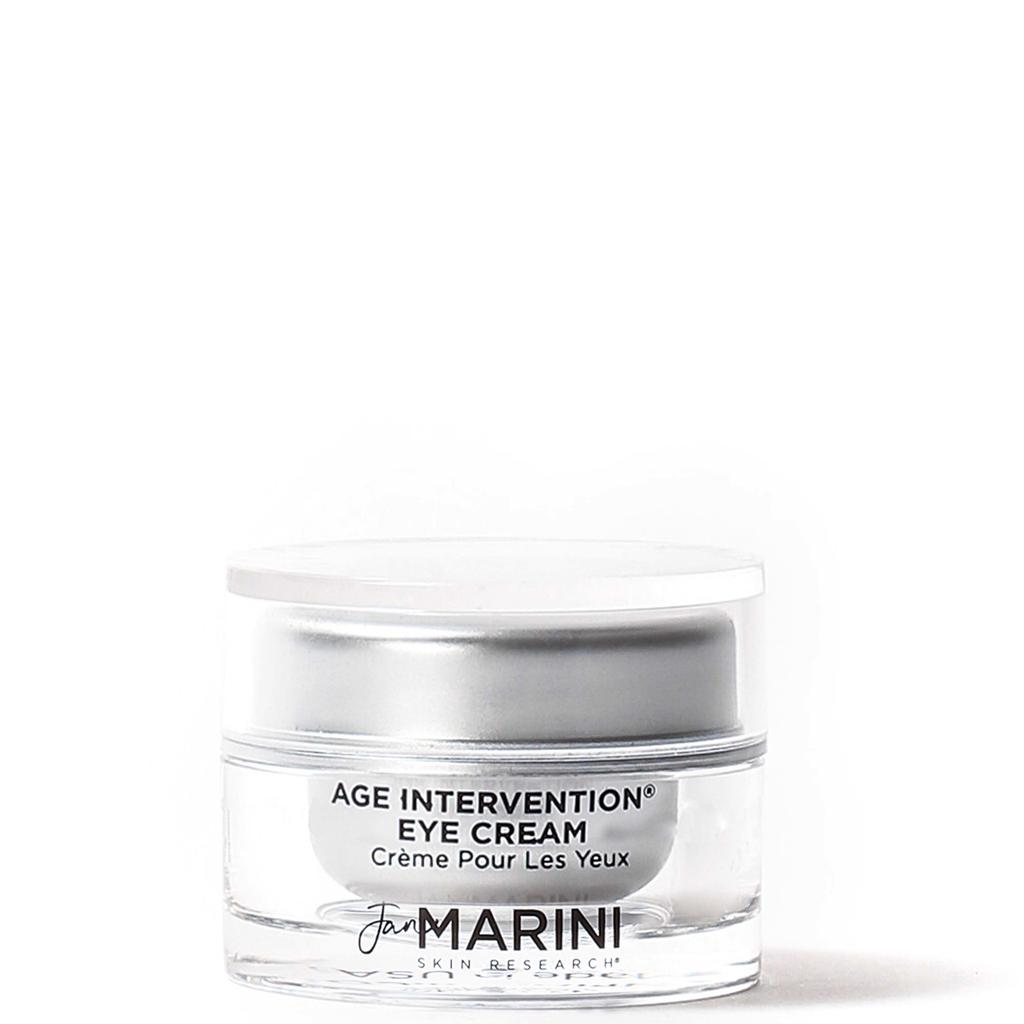 Jan Marini Jan Marini Age Intervention Eye Cream