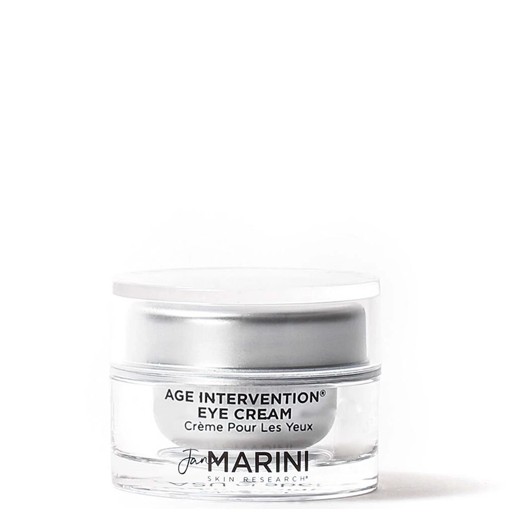 Jan Marini Jan Marini Age Intervention Eye Cream 1