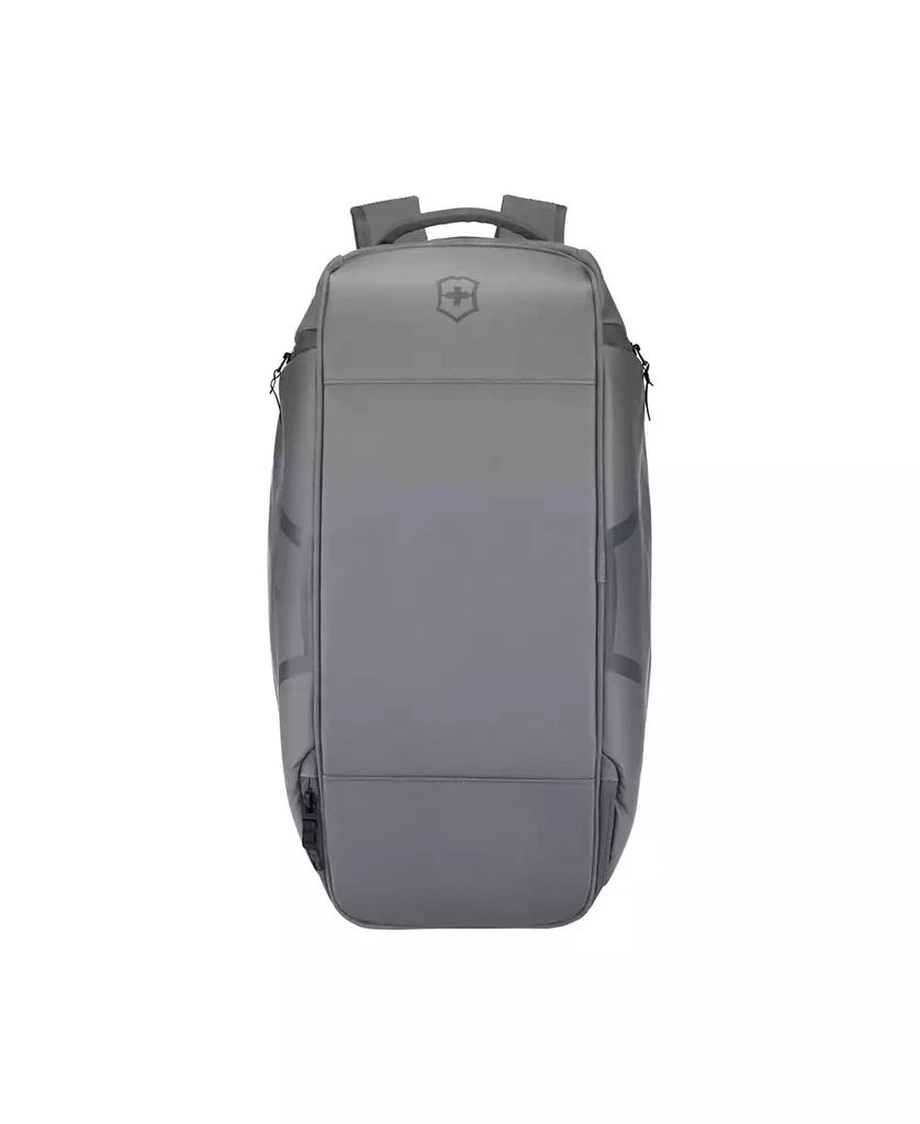 Victorinox Touring 2.0 2-in-1 Travel Backpack Duffel 9