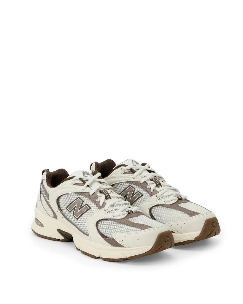 New Balance New Balance Sneakers 2 2