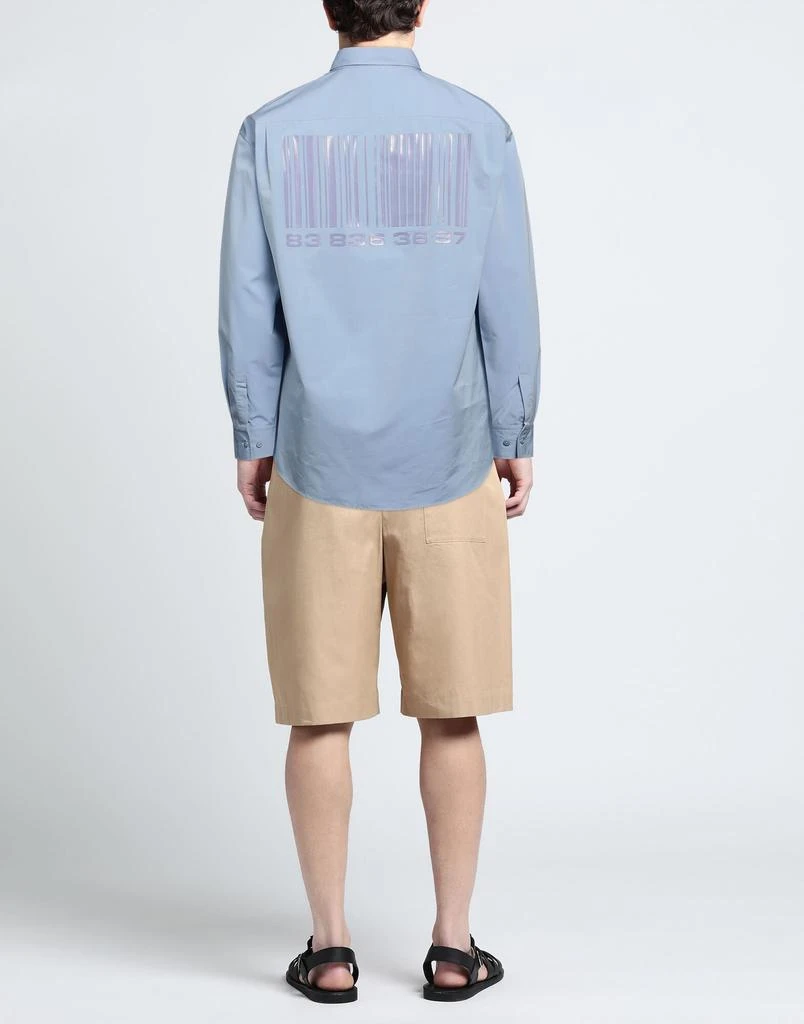 VTMNTS Shirts 3