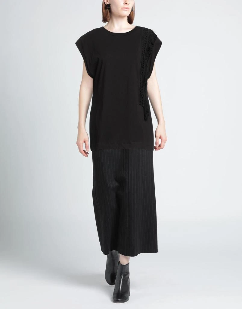 TELA Basic T-shirt 2