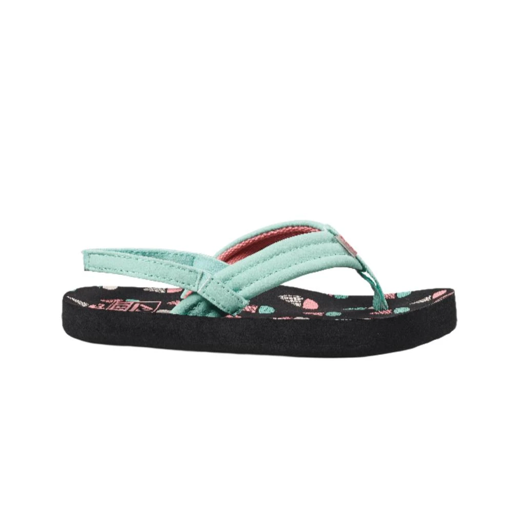 Reef REEF Little Ahi Sandal - Girls
