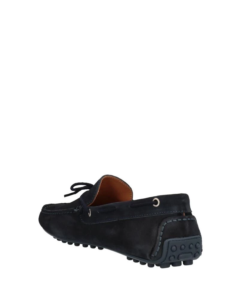 TRUSSARDI JEANS Loafers 3