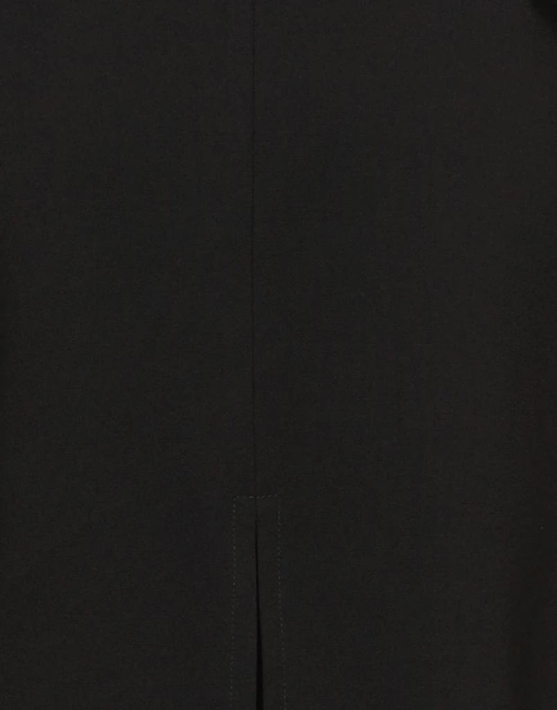 BLUGIRL BLUMARINE Sheath dress 4