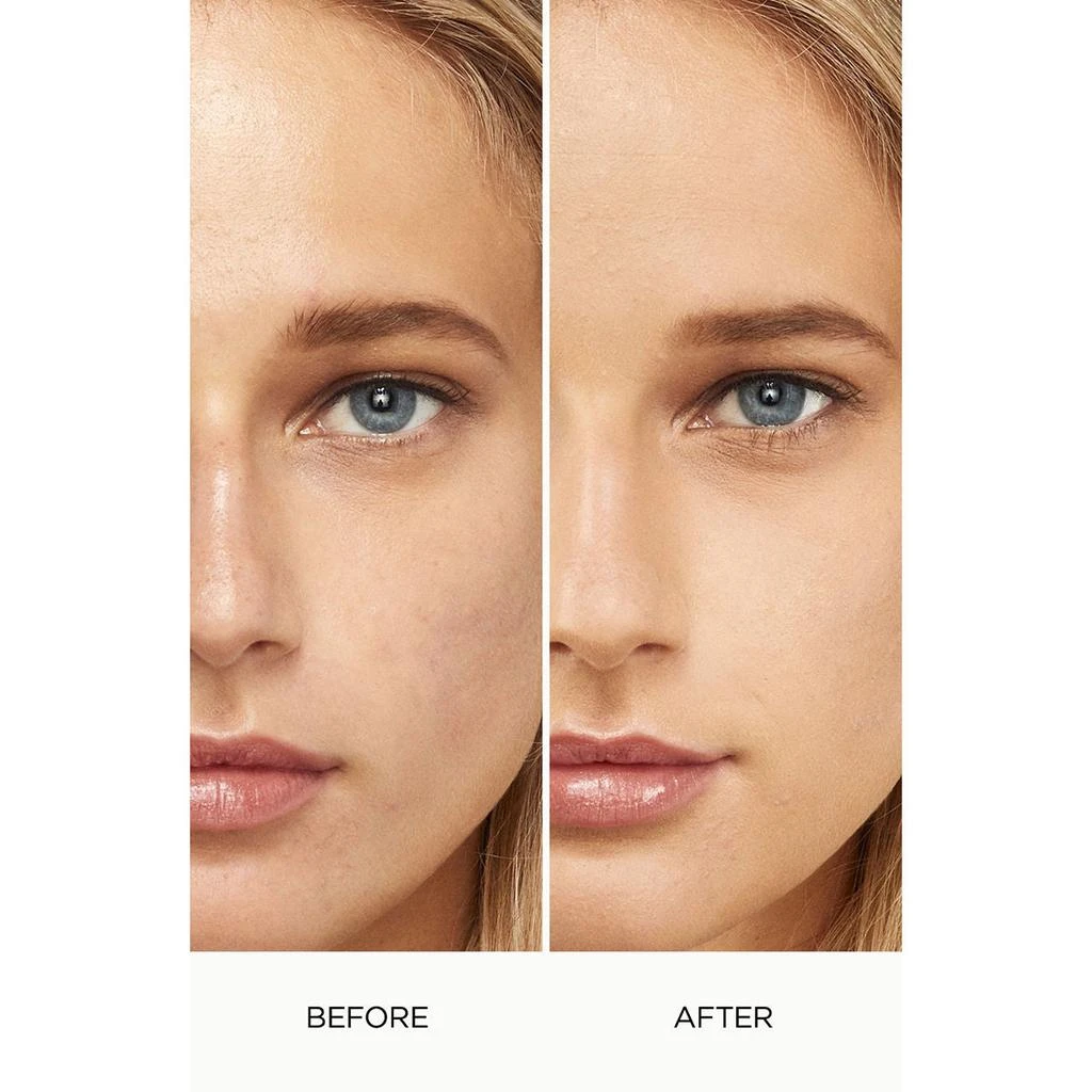 Laura Mercier Flawless Lumière Radiance-Perfecting Foundation 67