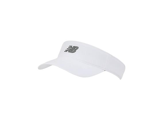 New Balance Performance Visor V 2.0