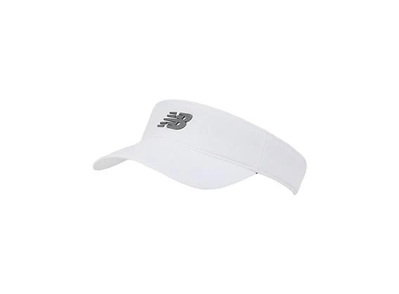 New Balance Performance Visor V 2.0 1
