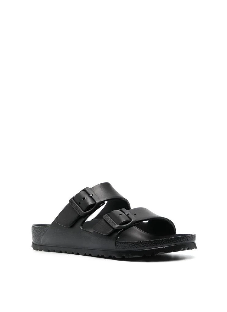 Birkenstock Arizona EVA 2