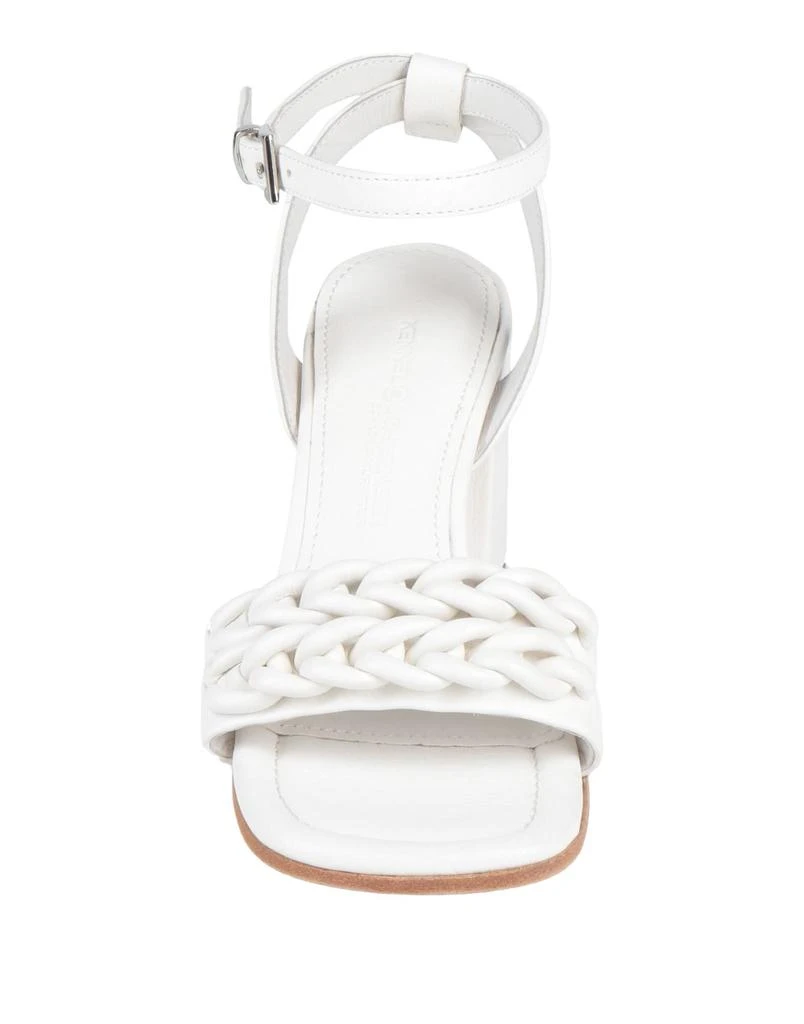 Kennel & Schmenger Sandals 4