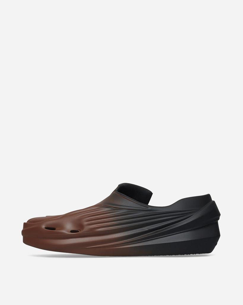 1017 ALYX 9SM Exclusive Mono Slip On Brown