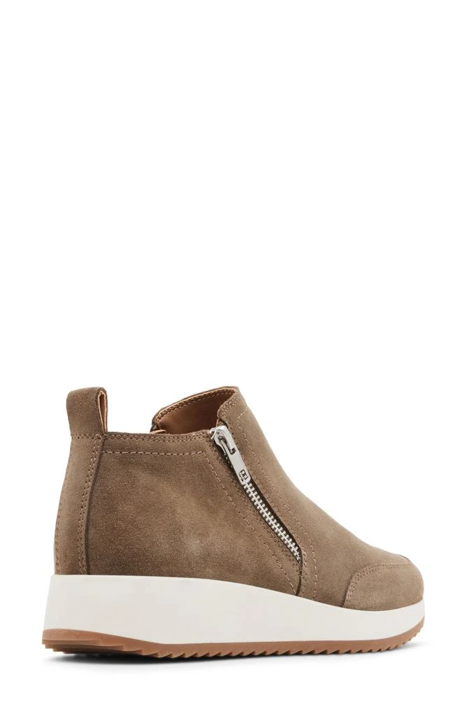 Blondo Emrie Waterproof Sneaker 9