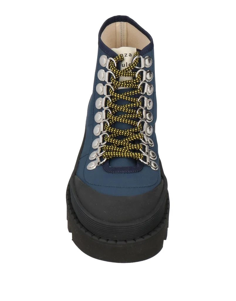 Proenza Schouler Ankle boot 4