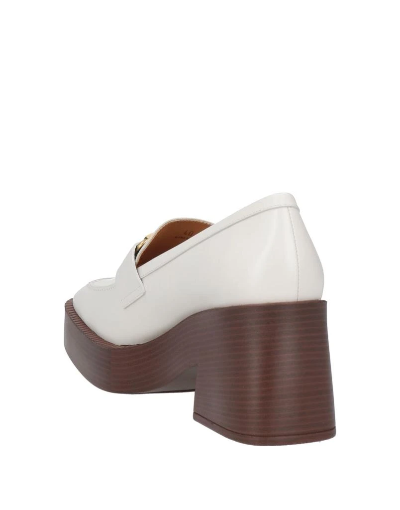 Tod
s Loafers 3